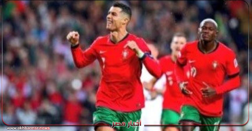أخبار مصر 2050