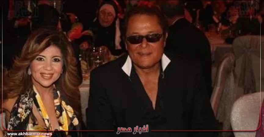 أخبار مصر 2050