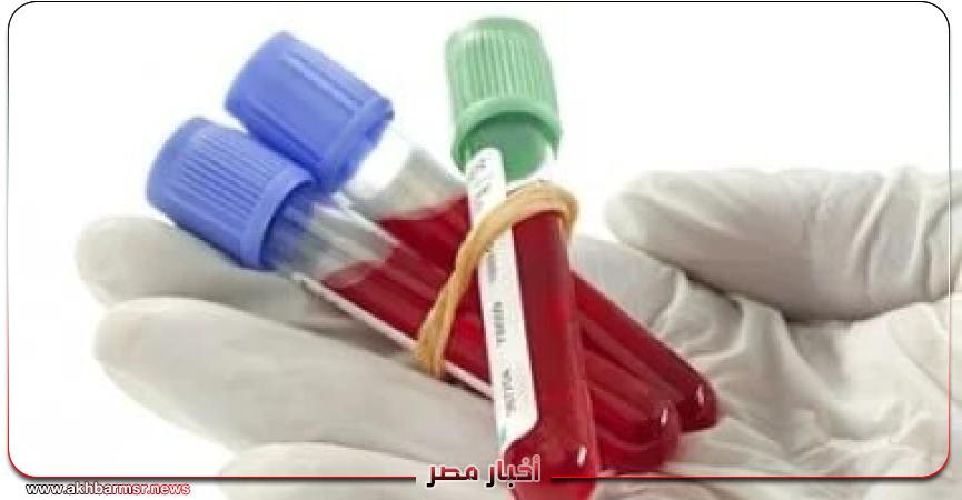 أخبار مصر 2050