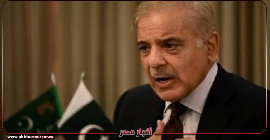 أخبار مصر 2050