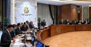 رئيس الوزراء يجتمع مع رئيس ”جيتور” العالمية لتوطين طرازات السيارات فى مصر