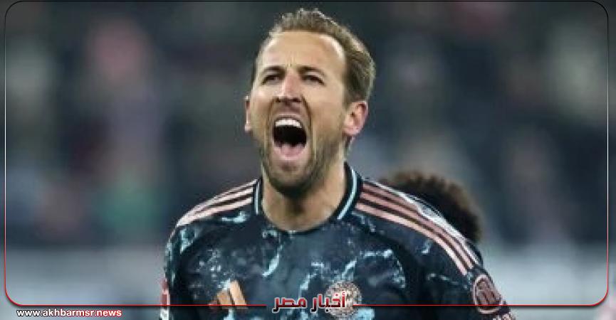 أخبار مصر 2050