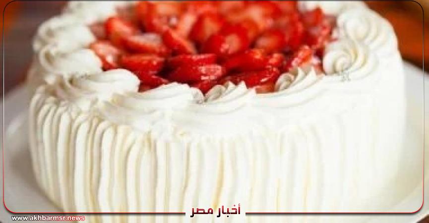 أخبار مصر 2050