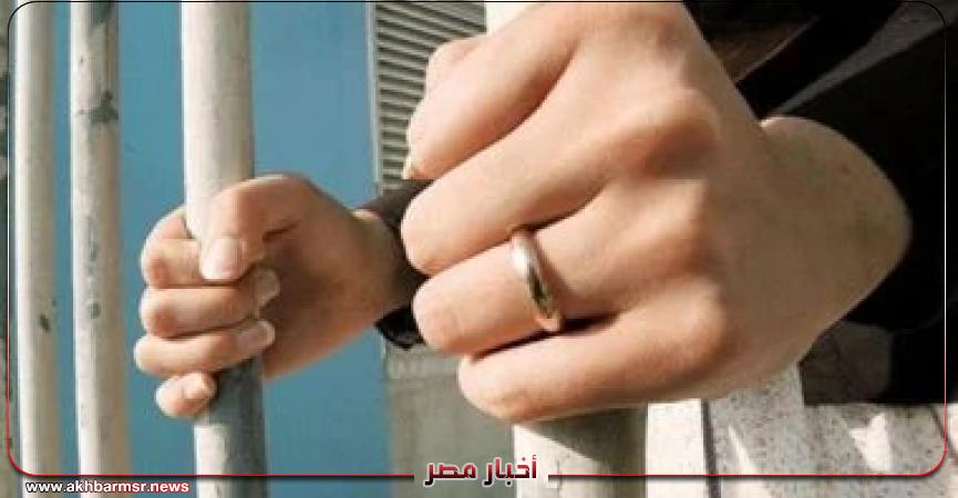 أخبار مصر 2050