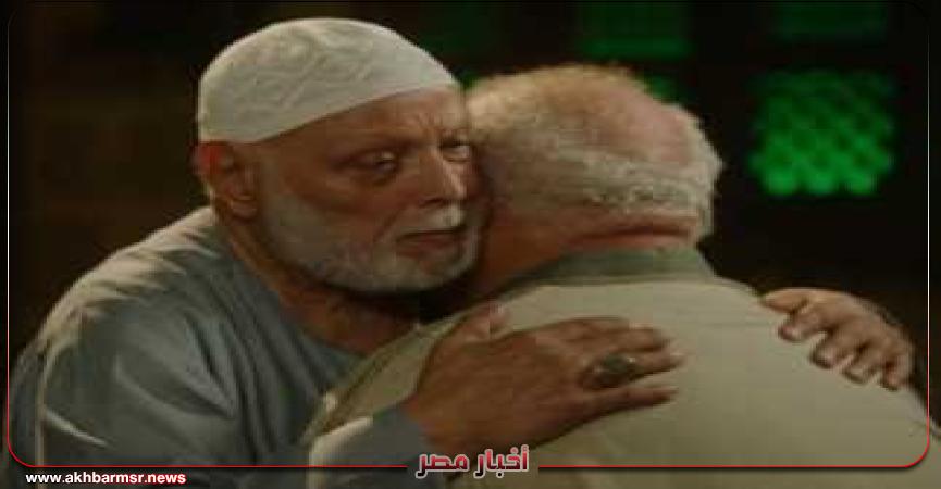 أخبار مصر 2050