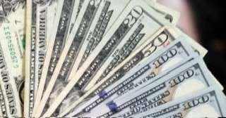 في منتصف التعاملات.. أسعار الدولار والعملات الأجنبية اليوم الأربعاء 21 - 5 - 2025