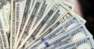 في منتصف التعاملات.. أسعار الدولار والعملات الأجنبية اليوم الأربعاء 21 - 5 - 2025