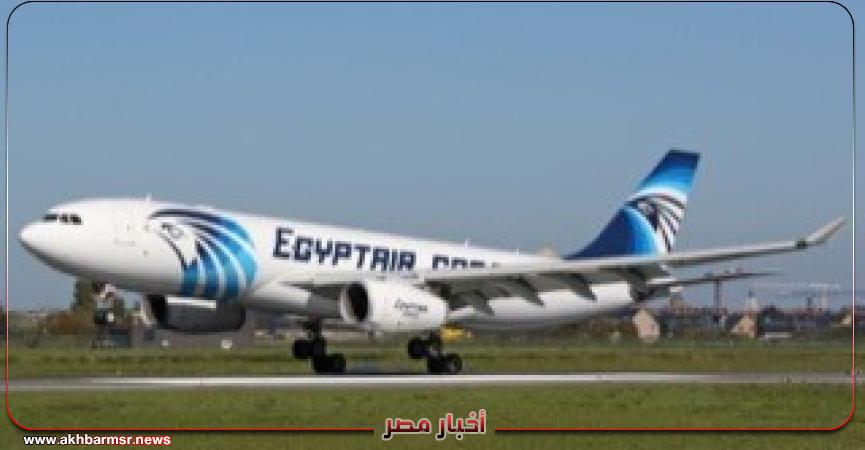 أخبار مصر 2050