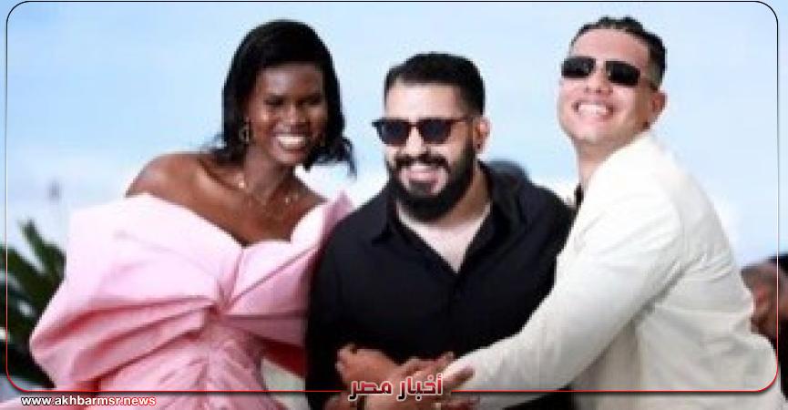 أخبار مصر 2050