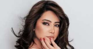 بلاغ يتهم شيرين عبد الوهاب بالإساءة لمدير صفحاتها في الشيخ زايد