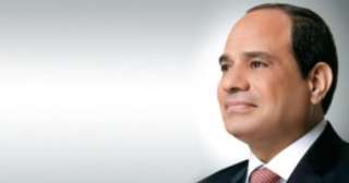 الرئيس السيسي يتلقى اتصالا هاتفيا من نظيره السنغالى لبحث الأوضاع الإقليمية