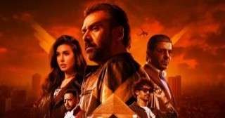 المشروع x لكريم عبد العزيز يحصد 3.3 مليون جنيه فى أول يوم عرض بالسينما