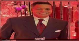 اشرف محمدين يكتب:-من يفقد الثقة في من يحب - فقد الحب ذاته