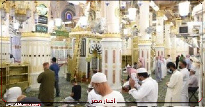 أخبار مصر 2050