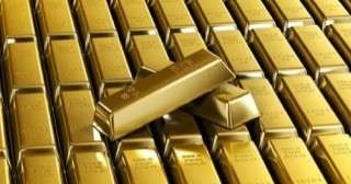 الذهب في مصر يرتفع بـ 3.85% بمقدار 175 جنيهًا خلال أسبوع