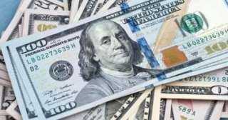 سعر الدولار اليوم السبت 24-5-2025 مقابل الجنيه المصري