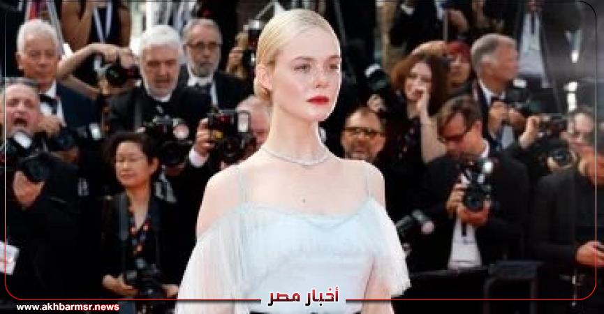 أخبار مصر 2050
