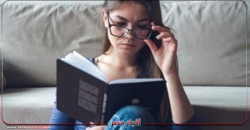 أخبار مصر 2050