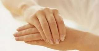علامات مرئية لارتفاع الكوليسترول قد تشكل خطرًا على صحة قلبك
