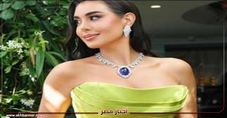 أخبار مصر 2050