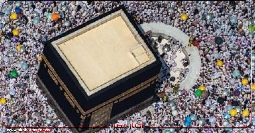 أخبار مصر 2050