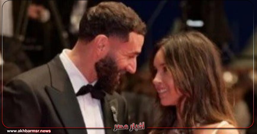 أخبار مصر 2050