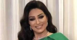 وفاء عامر تحتفل بعيد ميلادها.. مسيرة فنية حافلة من الجامعة إلى النجومية