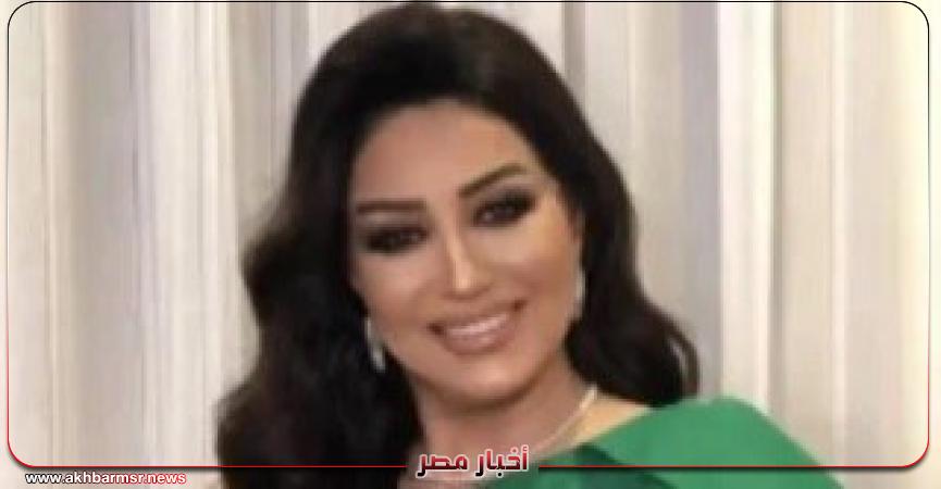 أخبار مصر 2050
