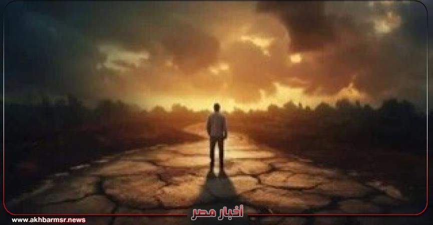 أخبار مصر 2050