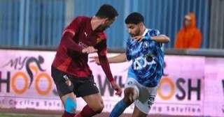 6 أسباب تمنع رابطة الأندية من تأجيل مباراة بيراميدز وسيراميكا في الدوري