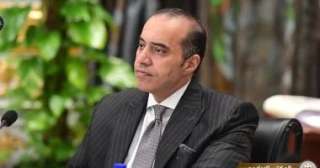 محمود فوزي: الإشراف القضائي على الانتخابات مستمر.. ونترك اختيار النظام الانتخابى للقوى السياسية