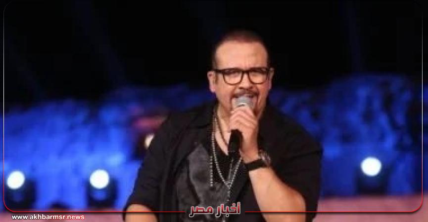 أخبار مصر 2050
