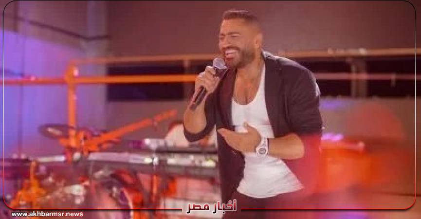 أخبار مصر 2050