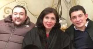 النيابة تأمر بالتحفظ على كاميرات المراقبة فى محيط حادث أحمد الدجوى