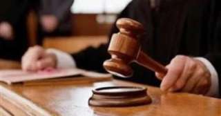 محكمة النقض تؤيد حكم الإعدام والمؤبد على المتهمين بقتل ضحية الآيفون بالمحلة
