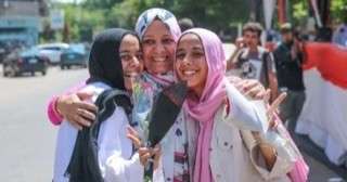 لو عايز تجيب الدرجة النهائية.. نموذج امتحان فى الكيمياء للثانوية العامة