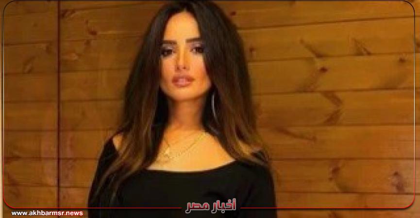 أخبار مصر 2050