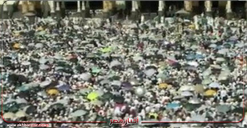 أخبار مصر 2050