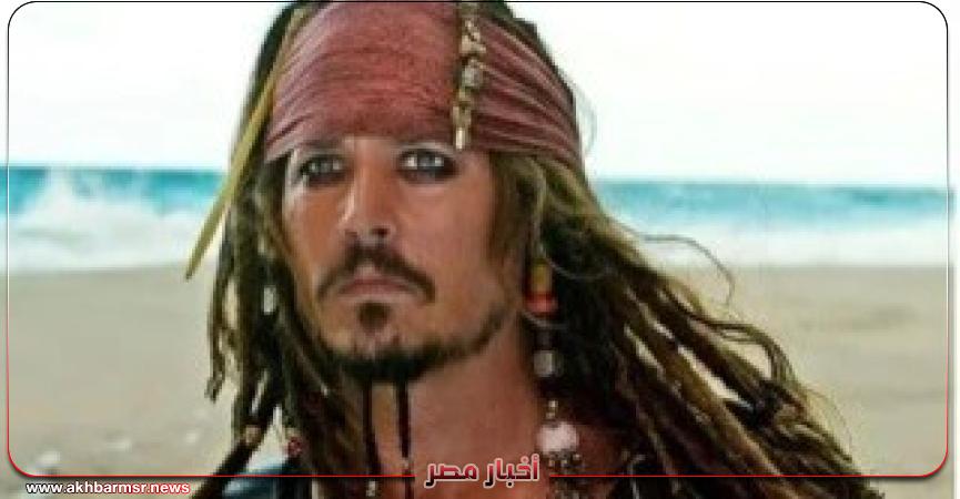 أخبار مصر 2050