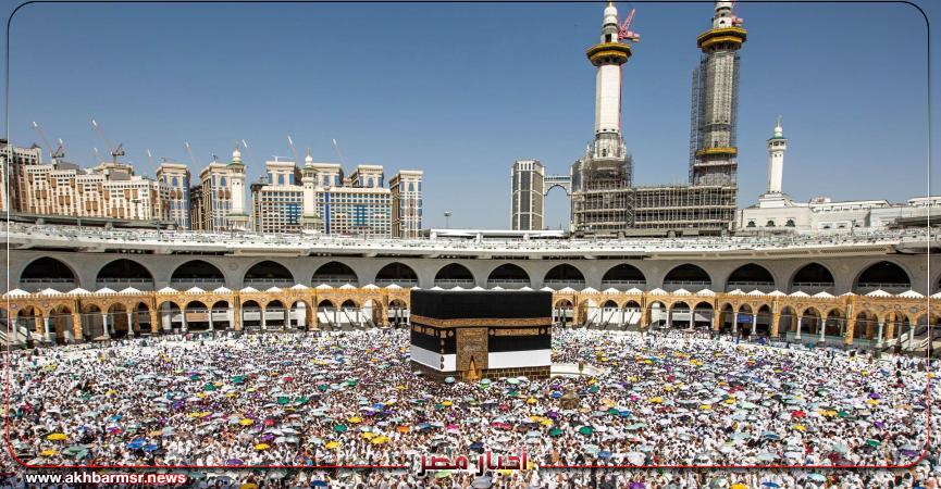 أخبار مصر 2050
