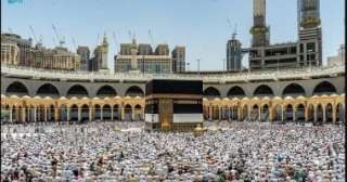السعودية تعلن غدًا أول أيام شهر ذي الحجة