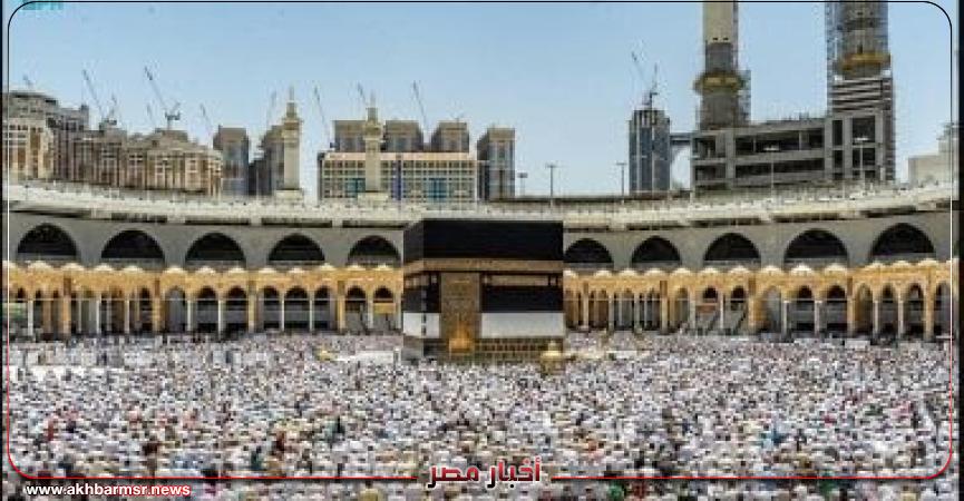 أخبار مصر 2050