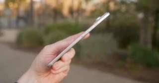 تسريب يظهر تصميم iPhone 17 Air