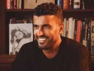 غدًا استكمال محاكمة المخرج محمد سامي بتهمة سب وقذف فنانة شهيرة