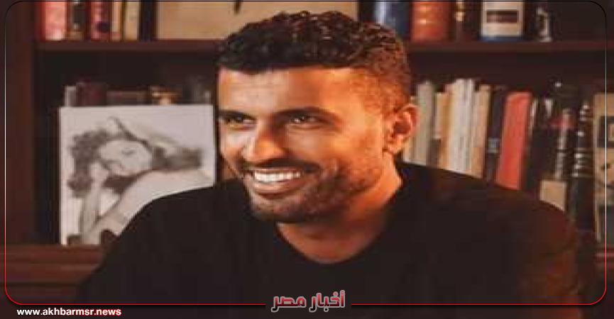 أخبار مصر 2050