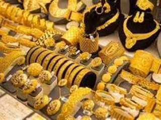 بعد الانخفاض الكبير.. سعر الذهب الآن وعيار 21 اليوم الأربعاء 28 مايو 2025