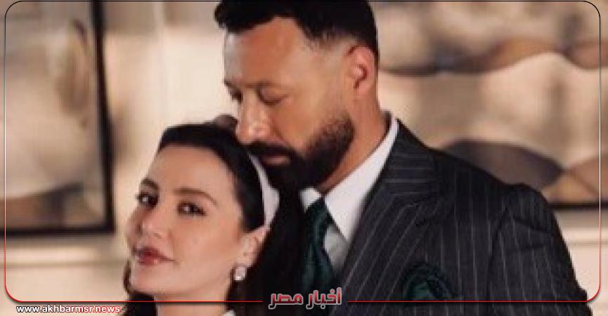 أخبار مصر 2050