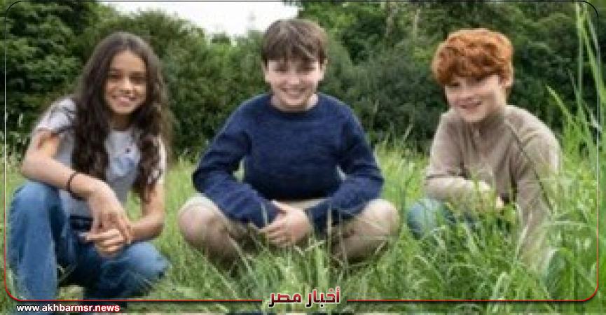 أخبار مصر 2050
