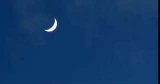 العيد عندك الجمعة ولا السبت.. دول تخالف رؤية هلال ذى الحجة.. تعرف عليها