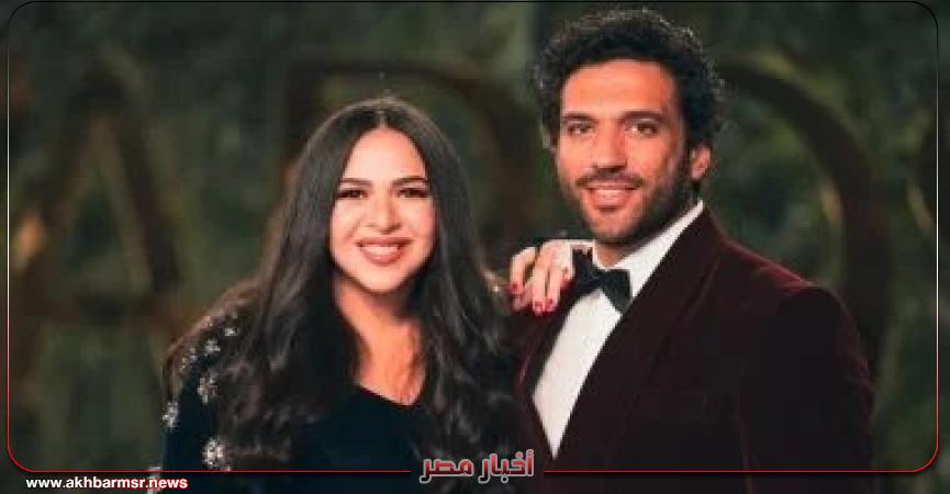 أخبار مصر 2050